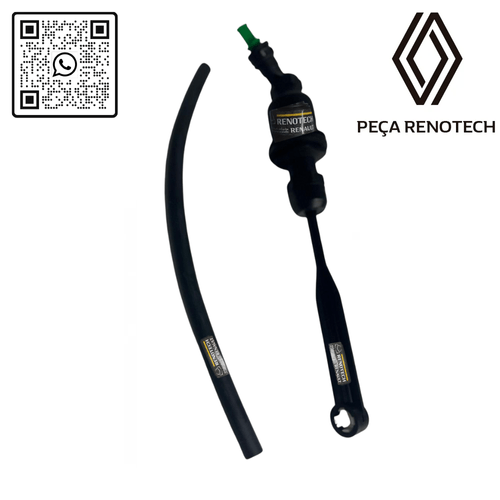 8200673232     RN 673232-I -2-